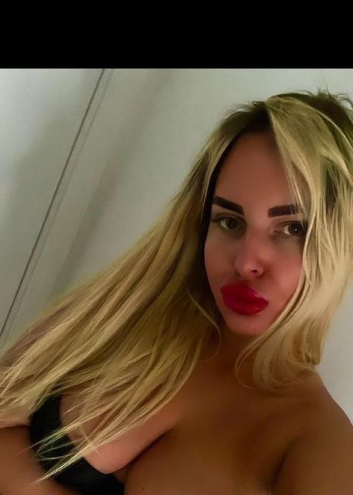 Индивидуалка Настя фото № 2 в городе Жуковский