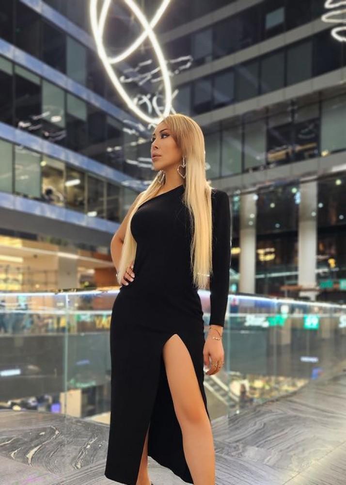 Индивидуалка Натали фото № 2 в городе Жуковский