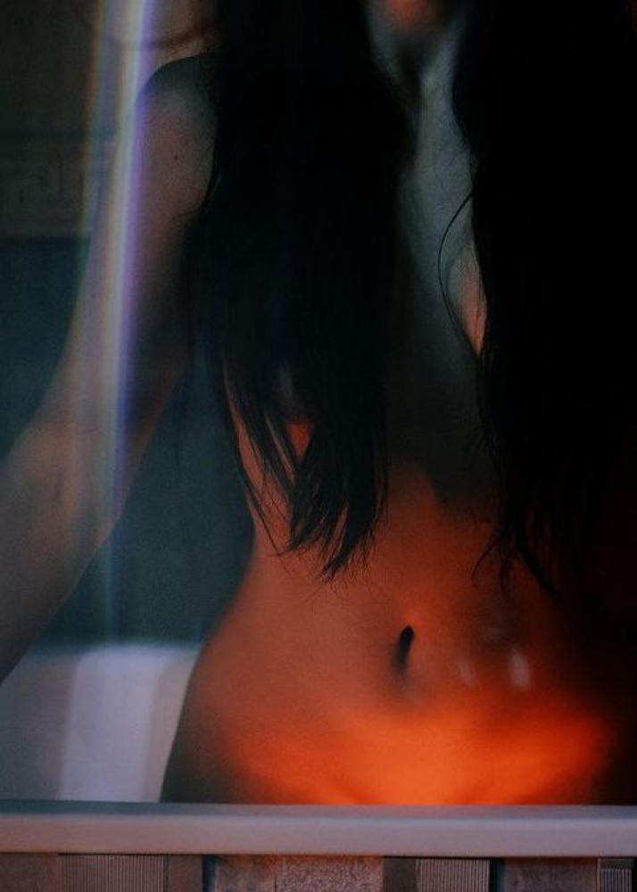 Индивидуалка Оксана фото № 2 в городе Жуковский