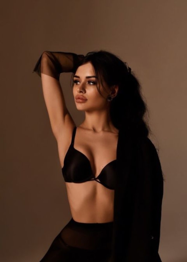 Индивидуалка Оксана фото № 2 в городе Жуковский