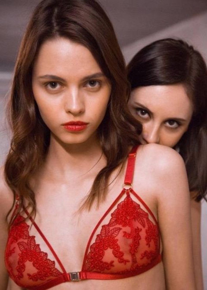 Индивидуалка Оксана главное фото в городе Жуковский 