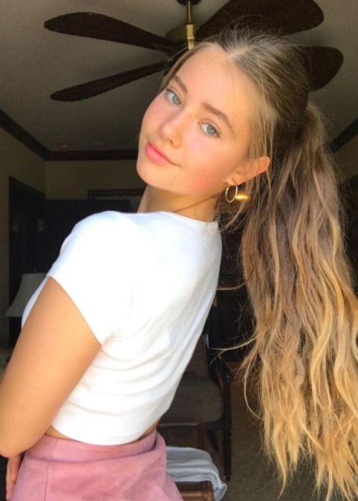 Индивидуалка Ольга главное фото в городе Жуковский 