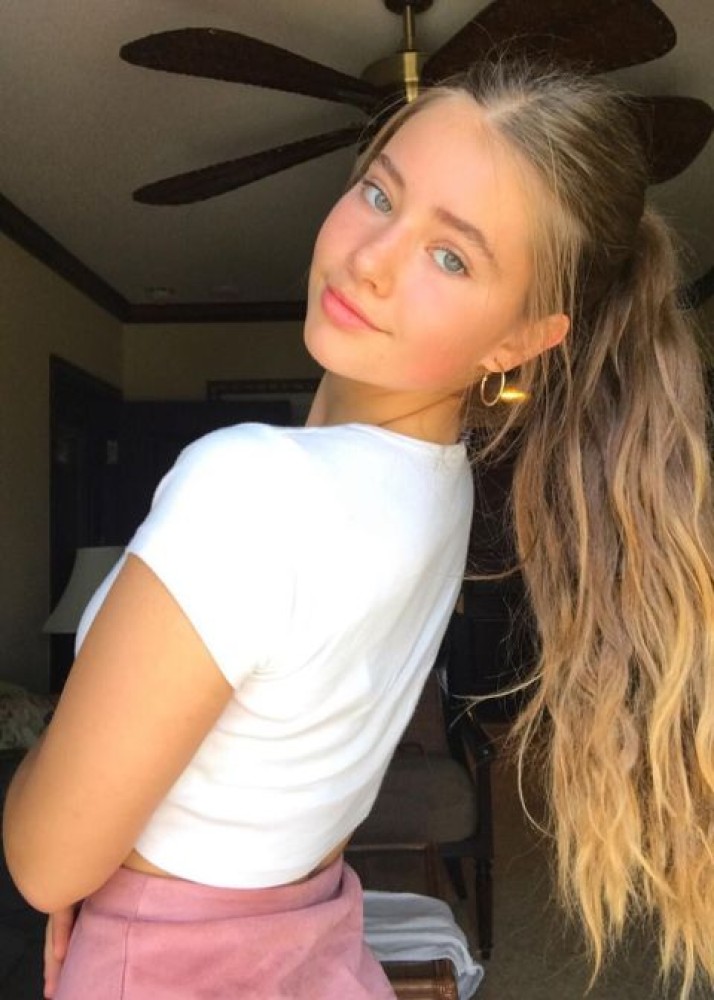 Индивидуалка Ольга фото № 2 в городе Жуковский