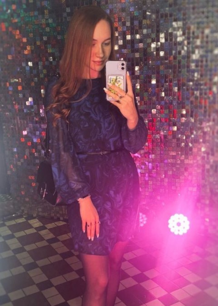 Индивидуалка Ольга главное фото в городе Жуковский 