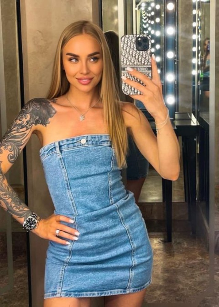 Индивидуалка Рита главное фото в городе Жуковский 