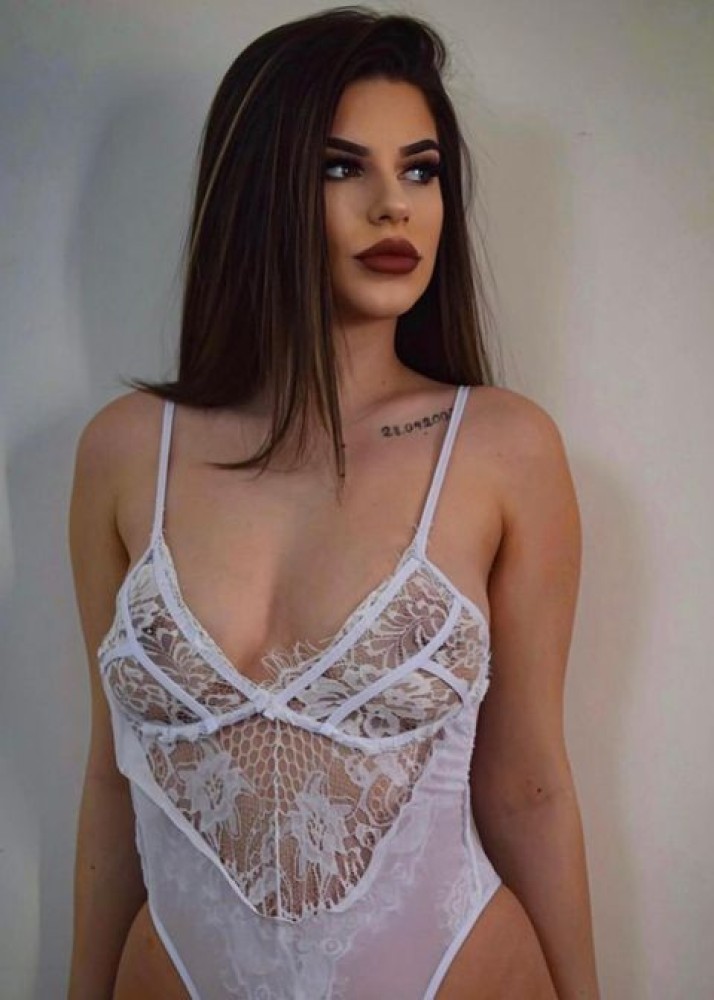 Индивидуалка Саша главное фото в городе Жуковский 