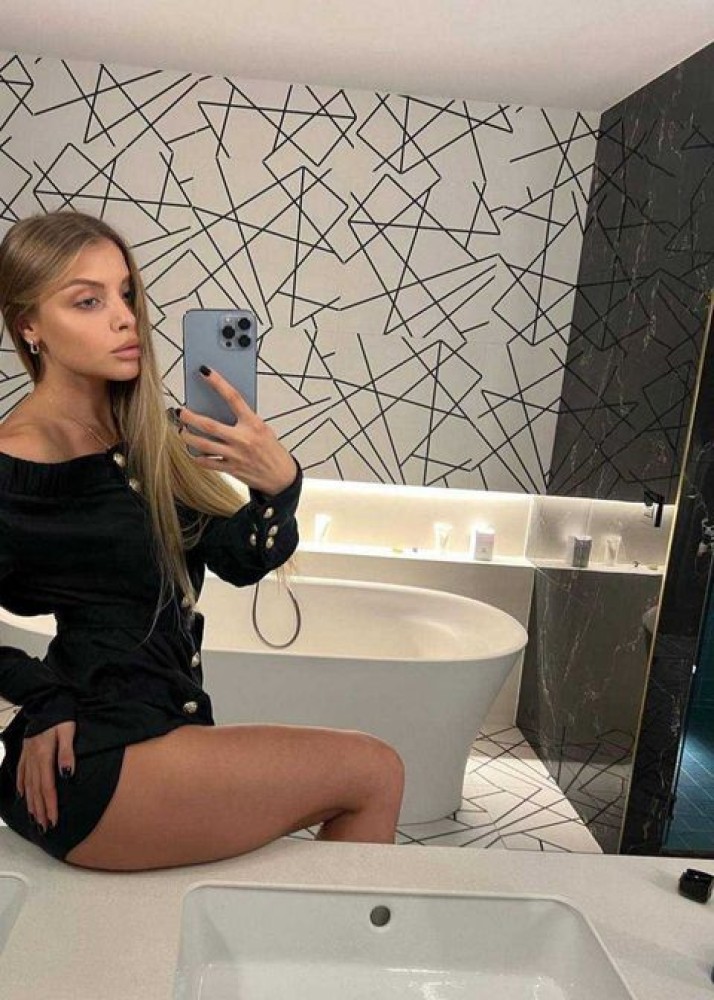 Индивидуалка Софа фото № 2 в городе Жуковский