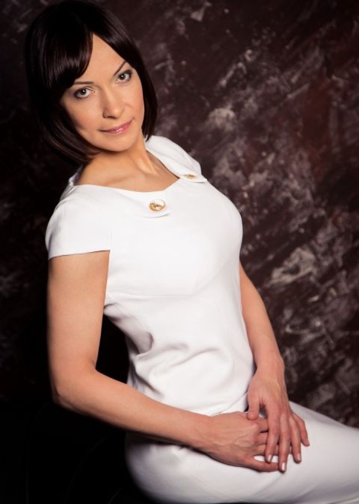 Индивидуалка Соня главное фото в городе Жуковский 