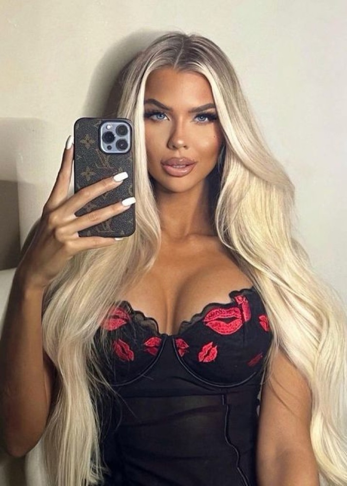 Индивидуалка Стелла фото № 2 в городе Жуковский