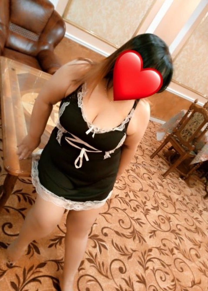 Индивидуалка Света фото № 2 в городе Жуковский