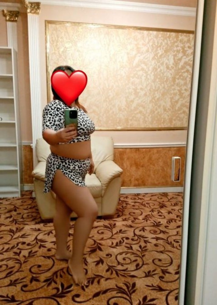 Индивидуалка Света фото № 2 в городе Жуковский