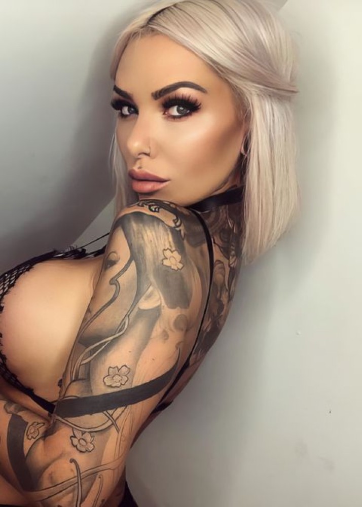 Индивидуалка Светлана фото № 2 в городе Жуковский