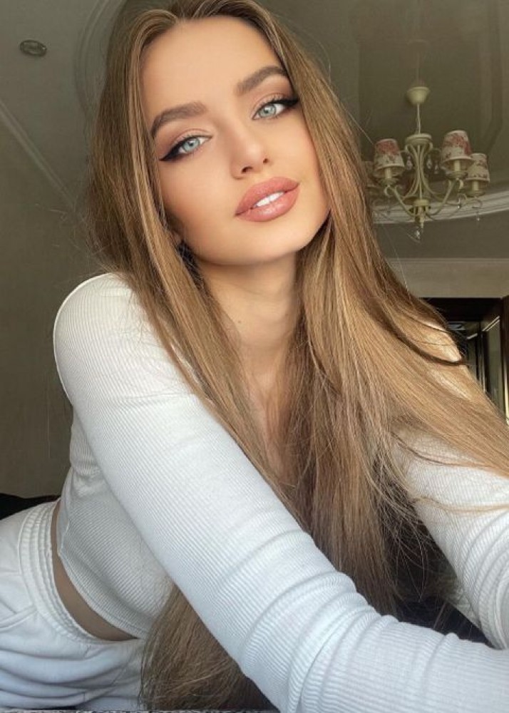 Индивидуалка Таня главное фото в городе Жуковский 