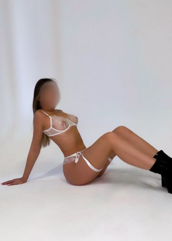 Индивидуалка Ульяна фото № 2 в городе Жуковский