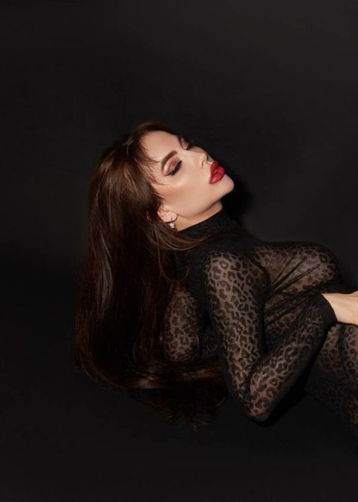 Индивидуалка Варвара фото № 2 в городе Жуковский