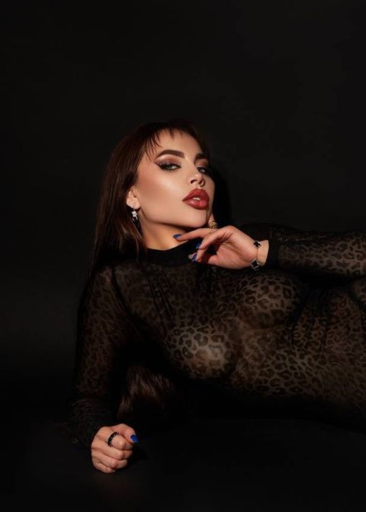 Индивидуалка Варвара фото № 2 в городе Жуковский