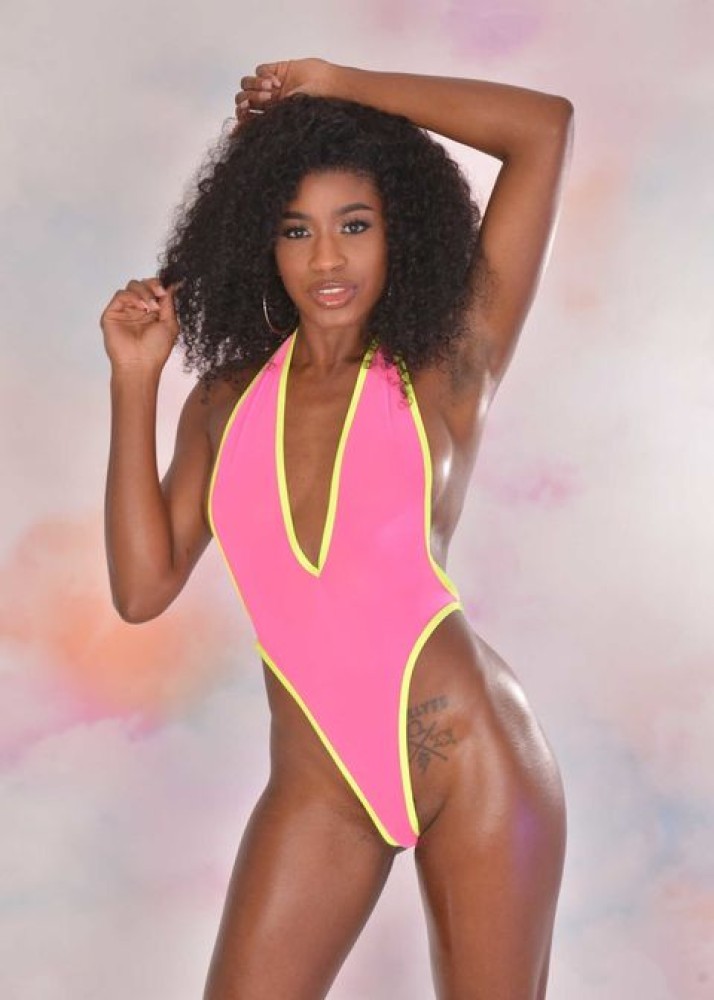 Индивидуалка vera фото № 2 в городе Жуковский