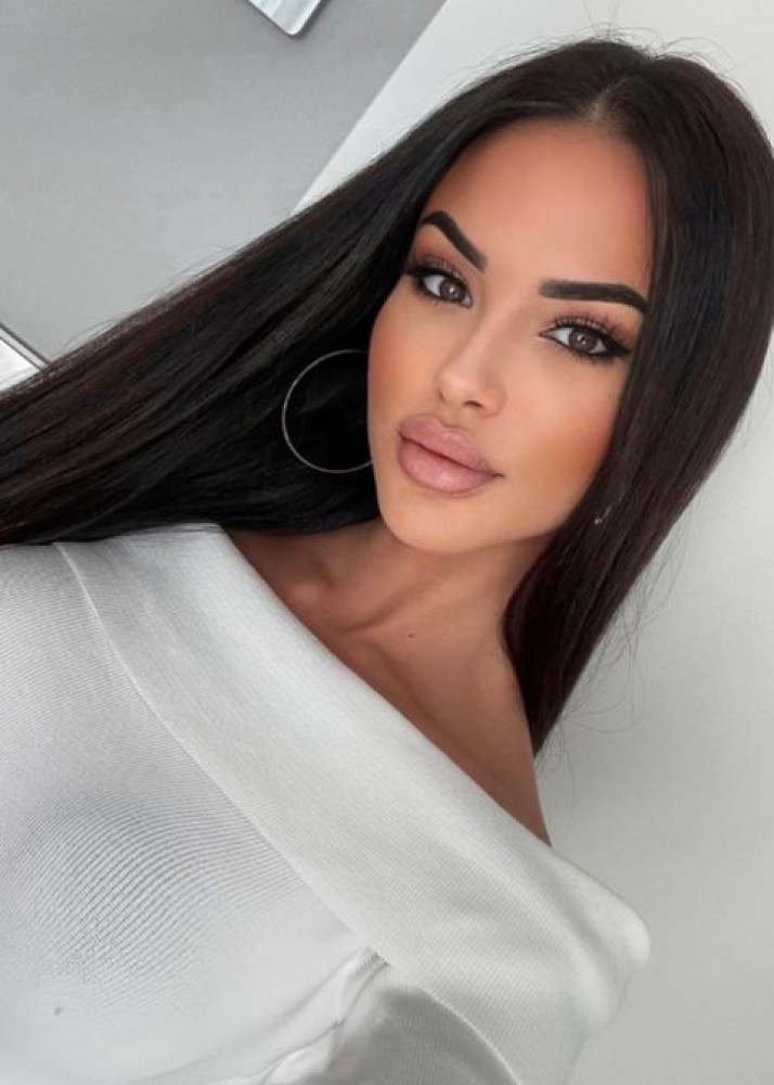 Индивидуалка Вероника главное фото в городе Жуковский 