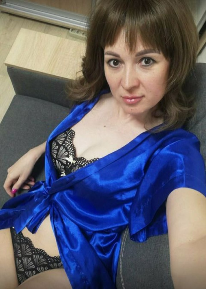 Индивидуалка Вероника главное фото в городе Жуковский 