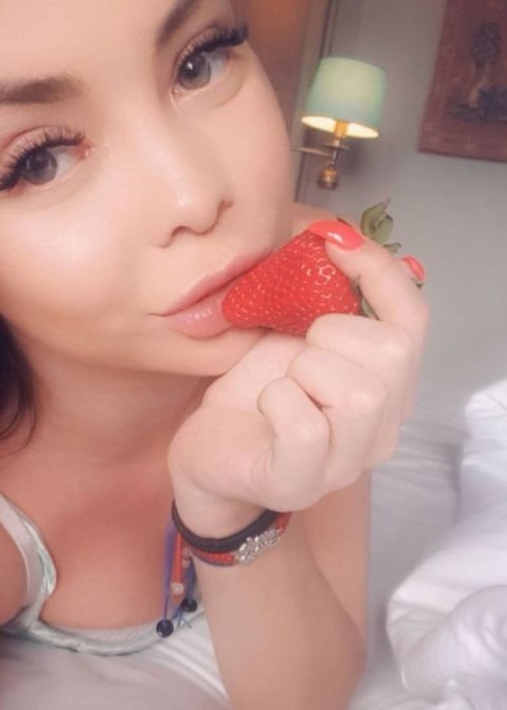 Индивидуалка Вика фото № 2 в городе Жуковский