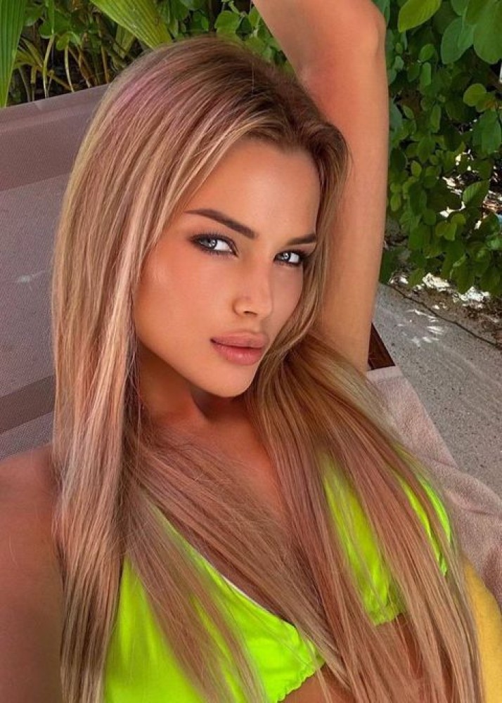 Индивидуалка Ева главное фото в городе Жуковский 