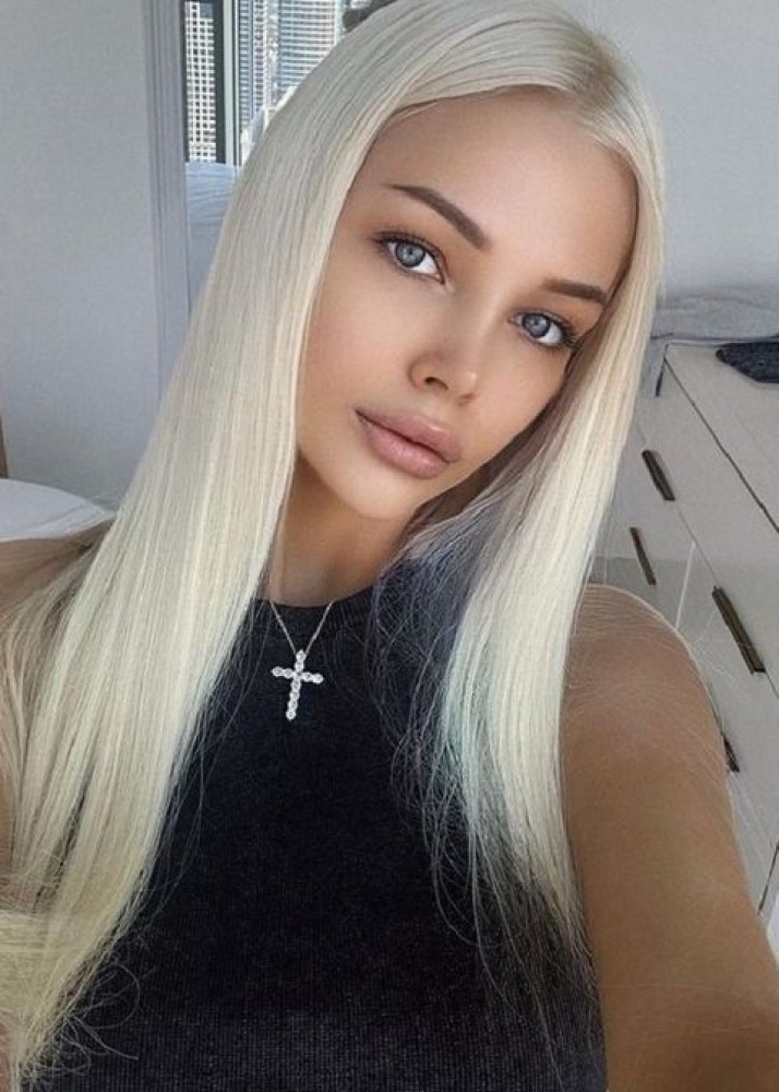 Индивидуалка Ева фото № 2 в городе Жуковский