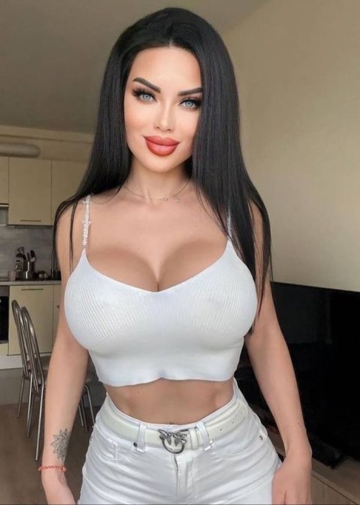 Индивидуалка Карина главное фото в городе Жуковский 