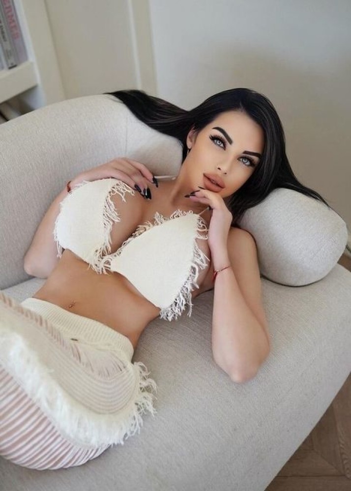 Индивидуалка Карина фото № 2 в городе Жуковский