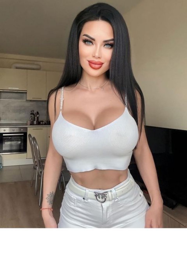 Индивидуалка Карина фото № 2 в городе Жуковский