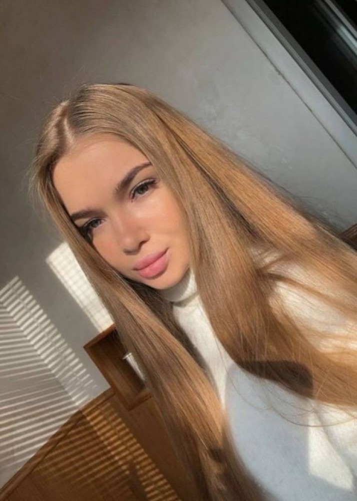 Индивидуалка Касандра главное фото в городе Жуковский 