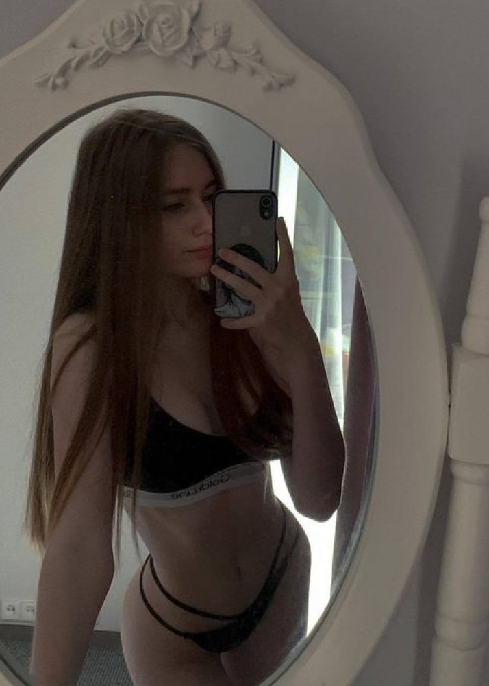 Индивидуалка Касандра фото № 2 в городе Жуковский