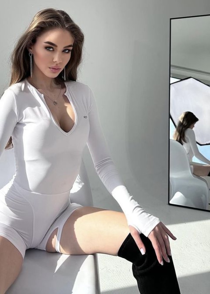 Индивидуалка Кира фото № 2 в городе Жуковский