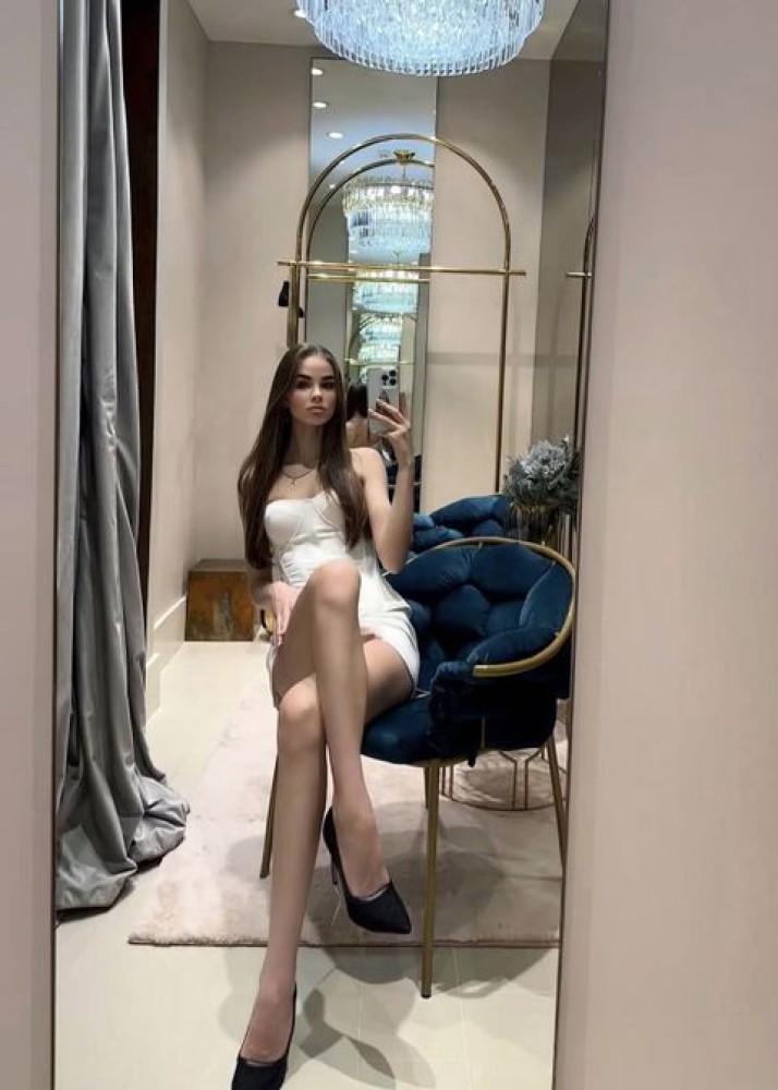 Индивидуалка Кира фото № 2 в городе Жуковский