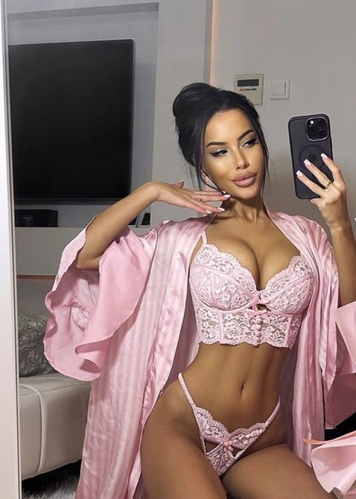 Индивидуалка Кристина фото № 2 в городе Жуковский