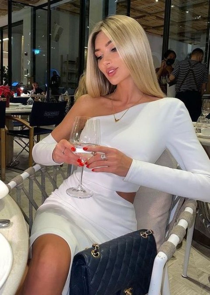 Индивидуалка Лина фото № 2 в городе Жуковский