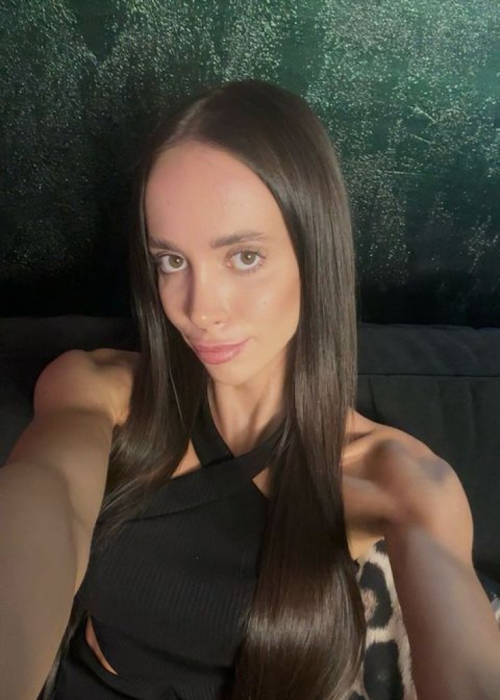 Индивидуалка Милана фото № 2 в городе Жуковский