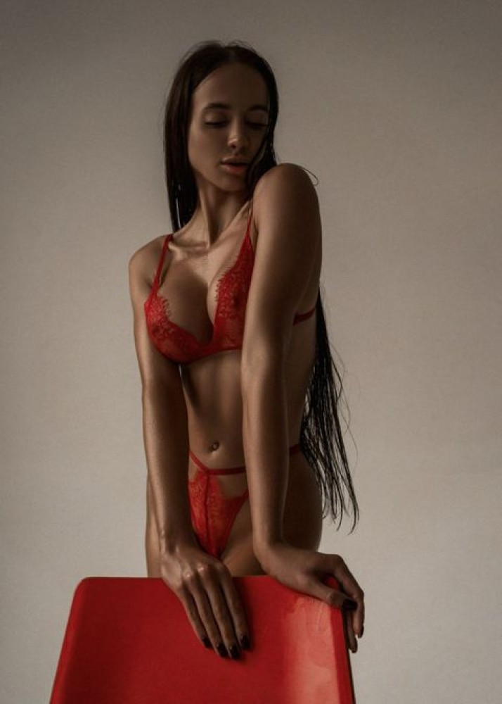 Индивидуалка Милана фото № 2 в городе Жуковский