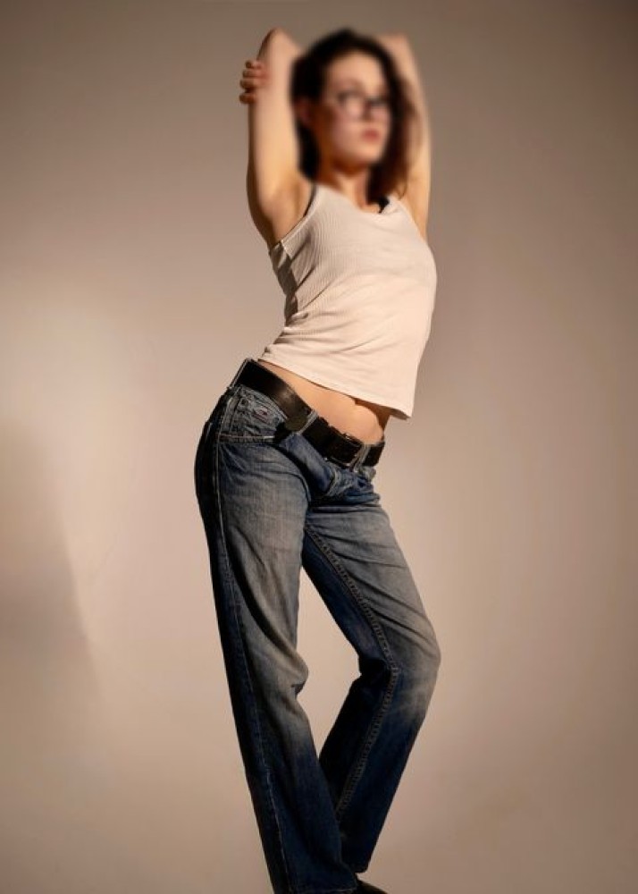 Индивидуалка Надюша фото № 2 в городе Жуковский