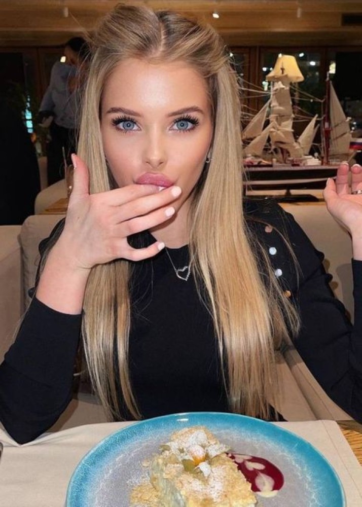 Индивидуалка Нелли главное фото в городе Жуковский 