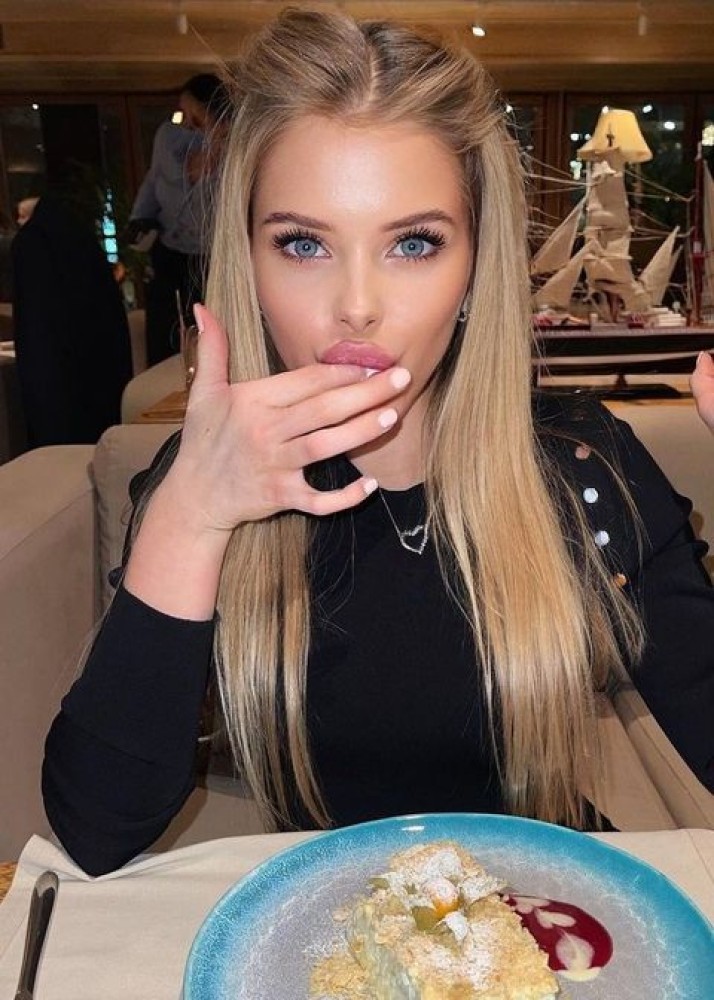 Индивидуалка Нелли фото № 2 в городе Жуковский