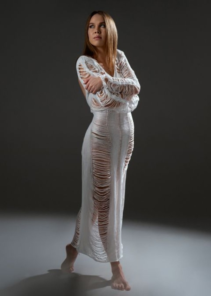 Индивидуалка Вероника фото № 2 в городе Жуковский