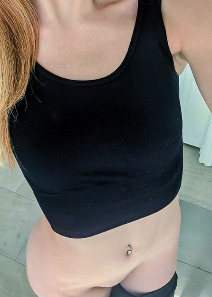 Индивидуалка Юля фото № 2 в городе Жуковский