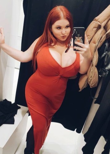 Анжела, Г. Жуковский