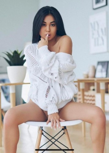 азиза, Г. Жуковский