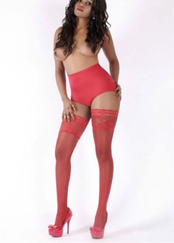 jessica, Г. Жуковский