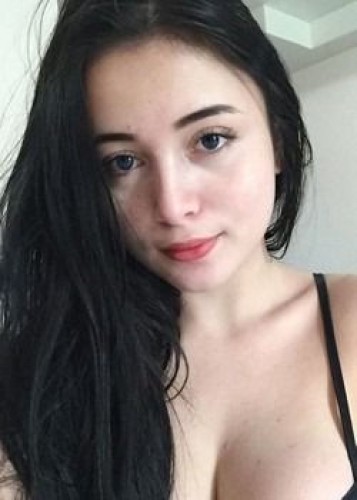 Катя, Г. Жуковский