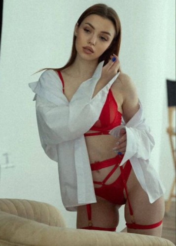 Кира, Г. Жуковский