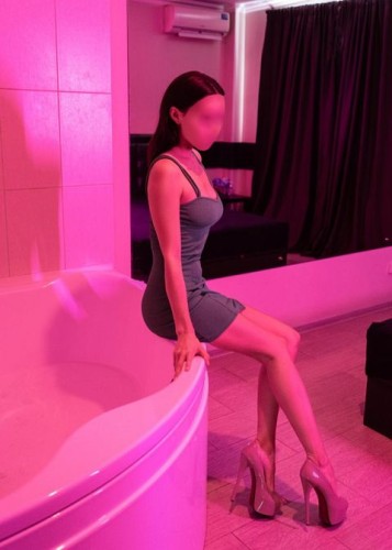 Кристина, Г. Жуковский