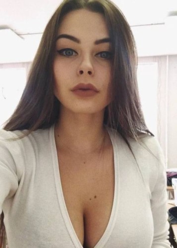 Кристина, Г. Жуковский