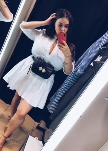 Кристина, Г. Жуковский